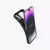 Funda Spigen Core Armor - Protección Sofisticada para tu iPhone 14 Pro Max - comprar online