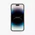 Funda Spigen Ultra Hybrid MagFit iphone 14 pro max- Protección Transparente con Potencia Magnética en internet