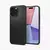 Funda Spigen Thin Fit - Protección Delgada y Elegante para tu iPhone 14 Pro Max - comprar online