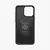 Funda Spigen Thin Fit - Protección Delgada y Elegante para tu iPhone 14 Pro Max en internet