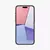 Funda Spigen Thin Fit - Protección Delgada y Elegante para tu iPhone 14 Pro Max - Tech and Co.