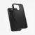 Funda Spigen Thin Fit - Protección Delgada y Elegante para tu iPhone 14 Pro Max