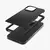 Funda Spigen Thin Fit - Protección Delgada y Elegante para tu iPhone 14 Pro Max - comprar online