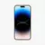 Imagen de Spigen Crystal Hybrid - Protección Transparente con Estilo para tu iPhone