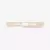 Funda Spigen Crystal Hybrid para iPhone 14 Pro - Tech and Co.