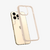 Spigen Crystal Hybrid - Protección Transparente con Estilo para tu iPhone en internet