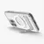 Spigen Ultra Hybrid Magfit para iPhone 15 Pro - Protección de Alta Gama con Estilo Transparente en internet