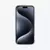 Spigen Ultra Hybrid Magfit para iPhone 15 - Protección de Alta Gama con Estilo Transparente en internet