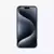 Spigen Ultra Hybrid Magfit para iPhone 15 Pro - Protección de Alta Gama con Estilo Transparente - tienda online