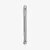 Spigen Ultra Hybrid Magfit para iPhone 15 - Protección de Alta Gama con Estilo Transparente - Tech and Co.