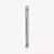 Spigen Ultra Hybrid Magfit para iPhone 15 Pro - Protección de Alta Gama con Estilo Transparente