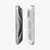 Spigen Ultra Hybrid Magfit para iPhone 15 - Protección de Alta Gama con Estilo Transparente en internet