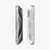 Spigen Ultra Hybrid Magfit para iPhone 15 Pro - Protección de Alta Gama con Estilo Transparente