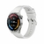 Smartwatch QCY GT2 S3 con Pantalla AMOLED 1.43", 100 Modos Deportivos y Batería de hasta 15 Días - comprar online