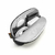 Funda y Pouch Tomtoc Defender para Laptop 13" - comprar online
