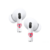 Skins para AirPods Pro y Pro 2- Estilo que se Escucha y se Ve - en internet
