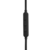Auriculares JBL Tune 310C USB-C: Sonido JBL Pure Bass, Alta Resolución y Conectividad Universal - comprar online