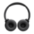 Auricular JBL Tune 520 Nc Negro en internet