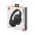 Imagen de JBL Tune 720BT: Auriculares inalámbricos con Pure Bass, batería de larga duración y diseño ultracómodo