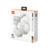 JBL Tune 770NC: Auriculares inalámbricos con cancelación de ruido adaptativa, 70 horas de batería y sonido JBL Pure Bass - comprar online