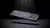 Imagen de Keychron K17 Max - Teclado Mecánico Inalámbrico de Low Profile, 96% Brown Switch