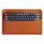 Keychron Travel Pouch - Protección Premium para tu Teclado, con Estilo - comprar online