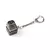 Keychron Switch Tester Keychain - El Llavero Antiestrés Ideal para Amantes de los Teclados Mecánicos - comprar online
