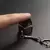 Keychron Switch Tester Keychain - El Llavero Antiestrés Ideal para Amantes de los Teclados Mecánicos en internet