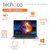 Notebook Chuwi Herobook Pro 14.1 8gb 256ssd Celeron N4020 en internet