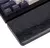 Keychron Resin Palm Rest para K8/K8 Pro/C1/C1 Pro - Tech and Co.