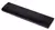 Keychron Resin Palm Rest para K8/K8 Pro/C1/C1 Pro en internet