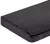 Keychron Resin Palm Rest para K2/K2 Pro/K6/K6 Pro - tienda online