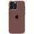 Funda Spigen Crystal Liquid Rose Crystal para iPhone 15 Pro Max - Estilo y Protección en Cada Detalle - comprar online