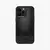 Funda Spigen Core Armor - Protección Sofisticada para tu iPhone 14 Pro Max