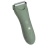 Rasuradora Meridian The Trimmer - Precisión y Comodidad para Tu Cuidado Personal - comprar online