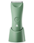 Rasuradora Meridian The Trimmer Plus intima- Sage - comprar online