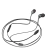 Auriculares JBL Tune 310C USB-C: Sonido JBL Pure Bass, Alta Resolución y Conectividad Universal - tienda online