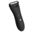 Rasuradora Meridian The Trimmer - Precisión y Comodidad para Tu Cuidado Personal - comprar online