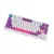 OEM Dye-Sub PBT Keycap Set - Unicorn - comprar online