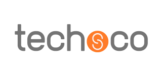Tech and Co.