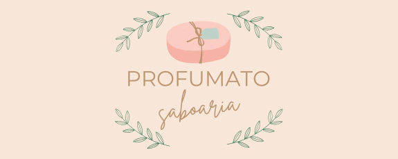 Profumato Saboaria