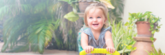 Banner de la categoría MONTABLES
