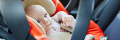 Banner de la categoría Portabebe 