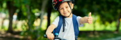 Banner de la categoría NIÑO