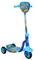 PATIN SCOOTER DINOSAURIO