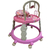 Andadera Fantasia Rosa