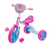 TRICICLO SIRENA R-12