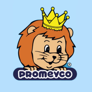 PROMEYCO