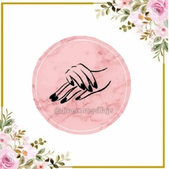 Banner de la categoría Uñas