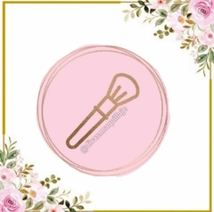Banner de la categoría Brocha y Esponjitas